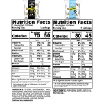 Smartfood Variety Pack, White Cheddar & Sea Salt 14g (36ct)