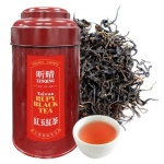 Taiwan Ruby Black Tea Loose Leaf 75g