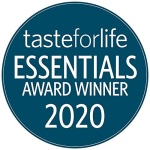 Teeccino Herbal Tea Sampler - 12 Bags, 4 Flavors