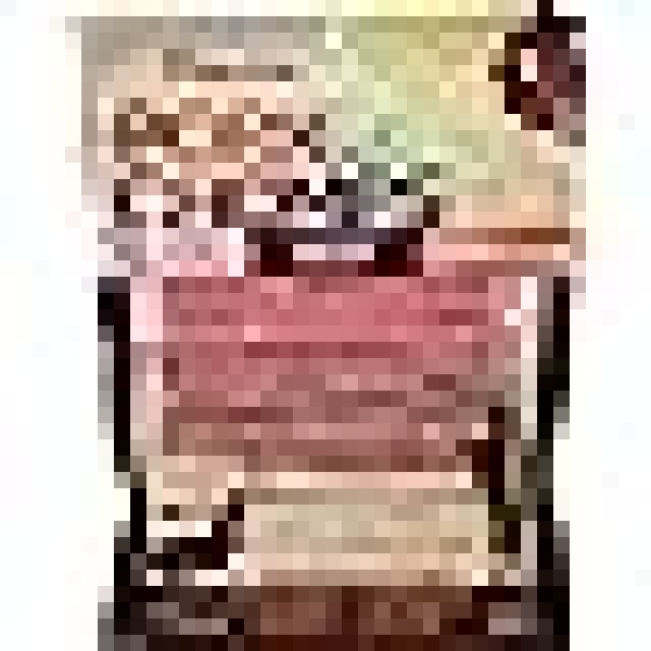 Pork Chomps Dog Chews, 12.7 cm Sticks, Assorted, 50 Count