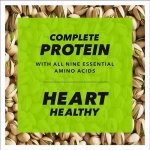 Wonderful Pistachios In Shell, Roasted & Salted, 1.36 kg
