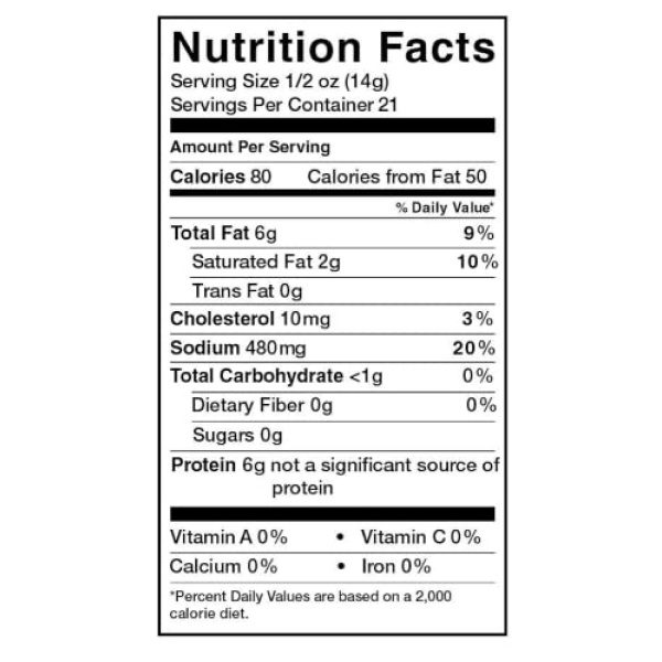 Lowrey's Bacon Curls Microwave Pork Rinds, Original, 50g