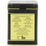 Harney & Sons English Breakfast Loose Leaf Tea, 113g
