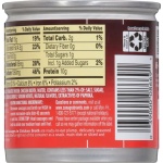 Libby's Chicken Vienna Sausage in Broth, 130g