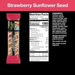KIND® Bars Seeds, Fruit & Nuts 18ct Variety Pack