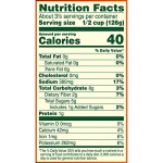 Del Monte Zesty Chili Diced Tomatoes, 411g