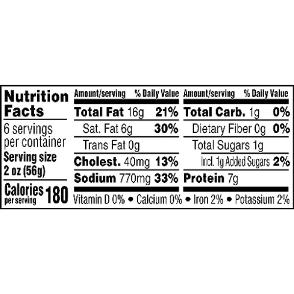 Spam Classic, 340g Can (Pack of 12)