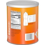 Gatorade Organic Thirst Quencher Powder, Mango, 1.44kg (3)