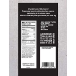 Wild Bill’s Pork Belly Bites 85g Pack (3 count)