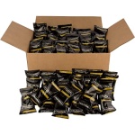 Colonial Coffee Packets, Breakfast Blend, 71g, Pack of 100
