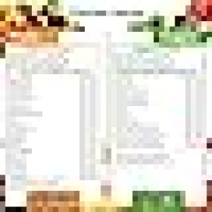 519-AY7xI3L._AC_US40_.jpg