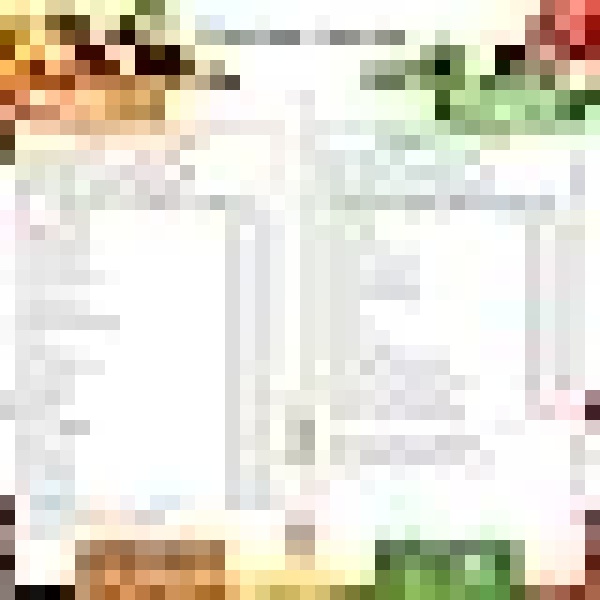 Fruits & Veggies Supplement - 180 Vegan Capsules
