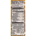 La Moderna Shells Pasta, Durum Wheat, 198g
