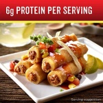 Hormel Beef Tamales 425g (8 Pack)