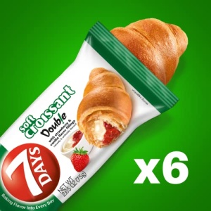 Version 1.0.0