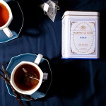 Harney & Sons Paris Black Tea, 20 Sachets