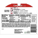 HORMEL Chicken & Mashed Potatoes, 284g (Pack of 6)
