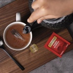 Twinings English Breakfast Black Tea, 100 Tea Bags
