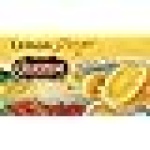 Celestial Lemon Zinger Herbal Tea 20 ct