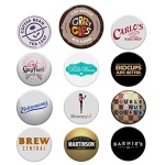Variety Pack: Coffee, Tea, Hot Chocolate & Cappuccino, 30 Pods
