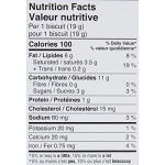 Walkers Classic Shortbread Fingers - 150g