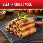 Hormel Beef Tamales 425g (8 Pack)