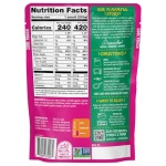 SOMOS Mexican Brown Rice, 250g