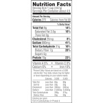 HORMEL Chili With Beans 12-Pack, 12.9 kg