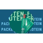 The New Primal Spicy Beef Sticks, Keto & Gluten Free, 20 Count