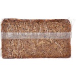 Mestemacher Fitness Bread - 500g - 1 each