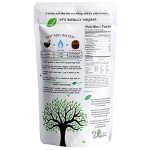 Vegan Pancake & Waffle Mix | Dairy, Egg, Soy Free (40g)