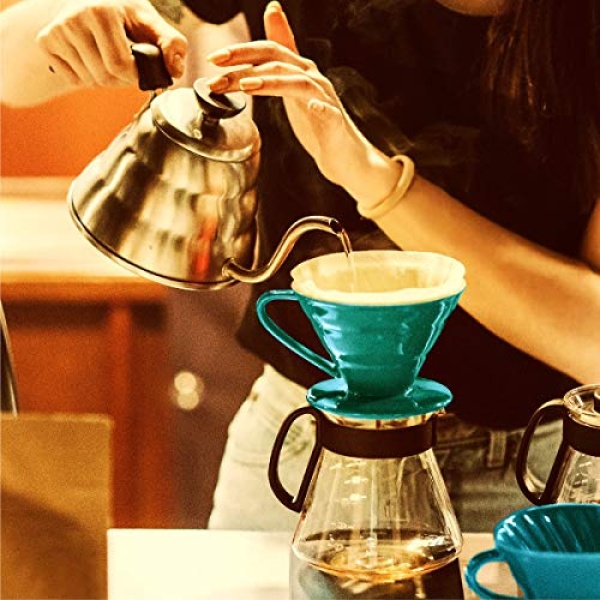 Kauai Coffee Coconut Caramel Crunch Medium Roast, 283g