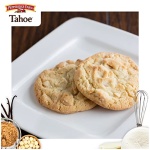 Pepperidge Farm White Chocolate Macadamia Cookies, 204g