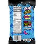 Trolli Sour Brite Crawlers, Original, 204g