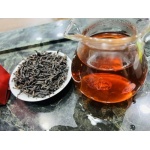 Taiwan Ruby Black Tea Loose Leaf 75g