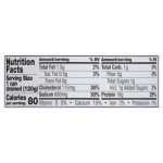 Bumble Bee White Flake Crabmeat in Water, 170g Can