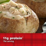 Dinty Moore Chicken & Dumpling, 567g, 8 count