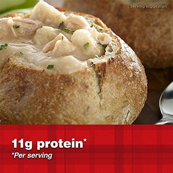 Dinty Moore Chicken & Dumpling, 567g, 8 count