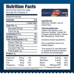 Barilla Spaghetti Pasta, 454g Box (Pack of 8) - Non-GMO