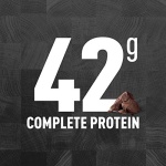 Core Power Elite 42g Protein Shakes, Chocolate, 414ml, 12 Pack