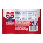 CARNATION Evaporated Milk, 4 Pack, 354 ml
