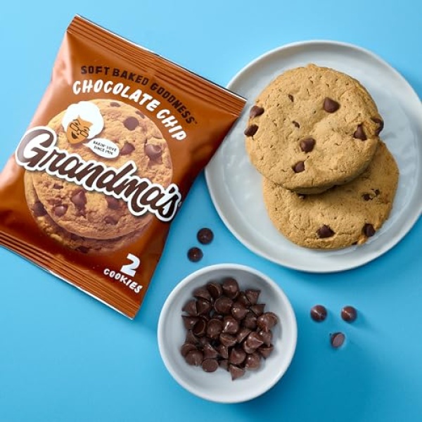 Frito Lay Ultimate Classic Snacks Variety Pack (40)