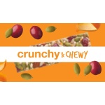 KIND® Bars Seeds, Fruit & Nuts 18ct Variety Pack