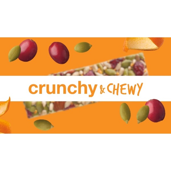 KIND® Bars Seeds, Fruit & Nuts 18ct Variety Pack