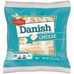 Cloverhill Danish Variety Pack