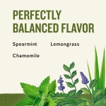 Celestial Sleepytime Herbal Tea, Caffeine Free, 240 Bags