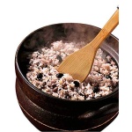 Hakubaku 16 Multigrain Mix for Rice 180g (6x30g) Japan
