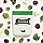 SuperGreens Superfoods Powder Mix - Vegan, Organic, 30 Servings