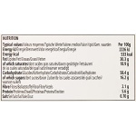 Walkers Classic Shortbread Fingers - 150g