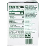 Amazon Fresh Frosted Fudge Toaster Pastries, 8 Ct